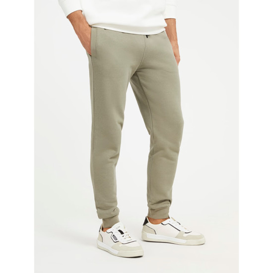 Guess Ανδρικό παντελόνι Aldwin Long Pant
